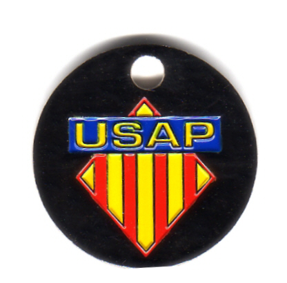 Jeton-USAP001.jpg